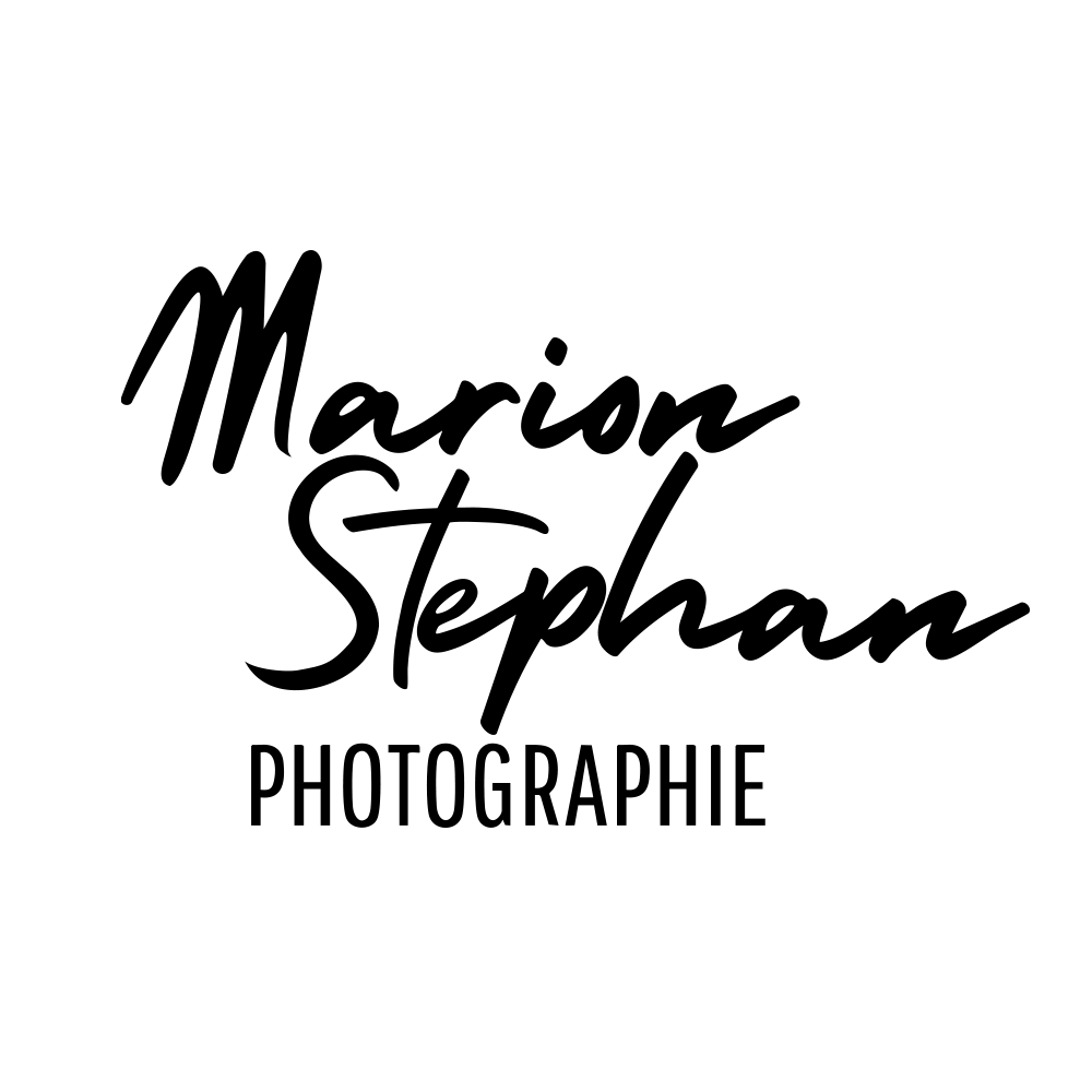 Marylab